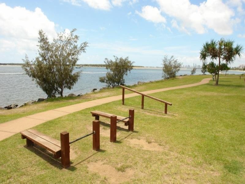 7/550 Marine Parade, Biggera Waters QLD 4216