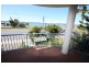 7/550 Marine Parade, Biggera Waters QLD 4216