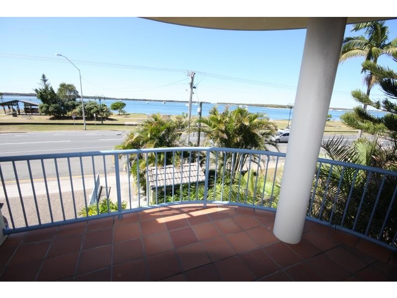 7/550 Marine Parade, Biggera Waters QLD 4216