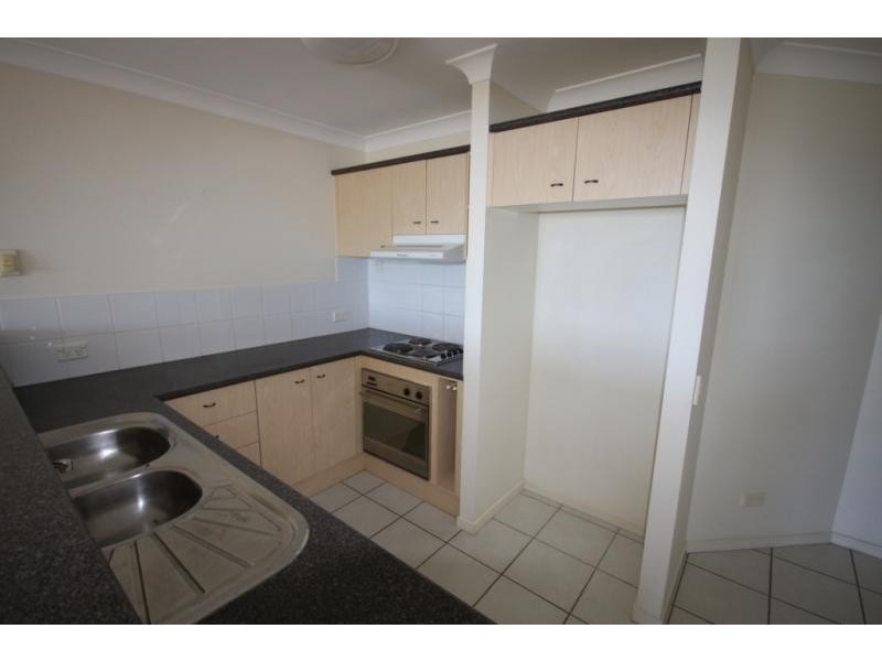 7/550 Marine Parade, Biggera Waters QLD 4216