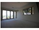 7/550 Marine Parade, Biggera Waters QLD 4216