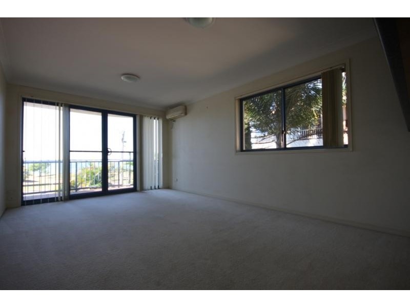 7/550 Marine Parade, Biggera Waters QLD 4216