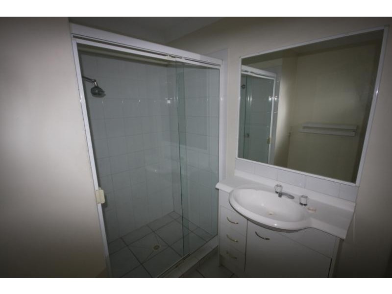 7/550 Marine Parade, Biggera Waters QLD 4216