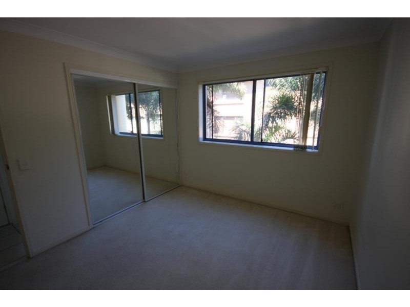 7/550 Marine Parade, Biggera Waters QLD 4216