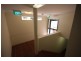 7/550 Marine Parade, Biggera Waters QLD 4216