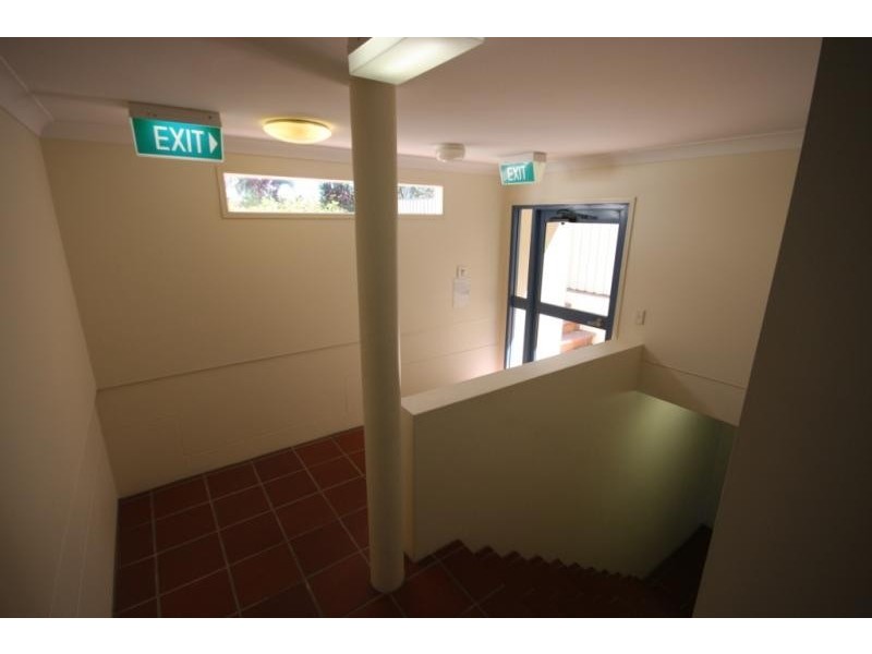 7/550 Marine Parade, Biggera Waters QLD 4216