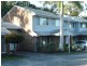 84/97-137 Edmund Rice Drive,, Southport QLD 4215