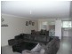 84/97-137 Edmund Rice Drive,, Southport QLD 4215