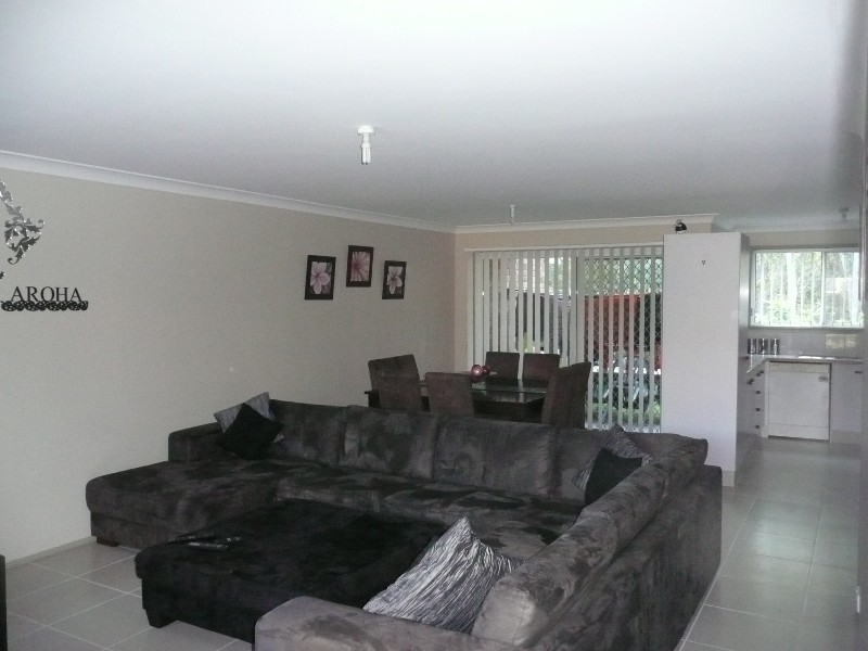 84/97-137 Edmund Rice Drive,, Southport QLD 4215