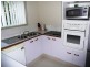 84/97-137 Edmund Rice Drive,, Southport QLD 4215
