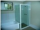 84/97-137 Edmund Rice Drive,, Southport QLD 4215