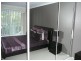 84/97-137 Edmund Rice Drive,, Southport QLD 4215