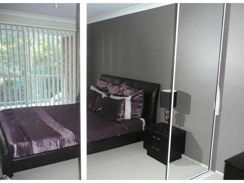 84/97-137 Edmund Rice Drive,, Southport QLD 4215