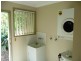 84/97-137 Edmund Rice Drive,, Southport QLD 4215