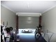 84/97-137 Edmund Rice Drive,, Southport QLD 4215