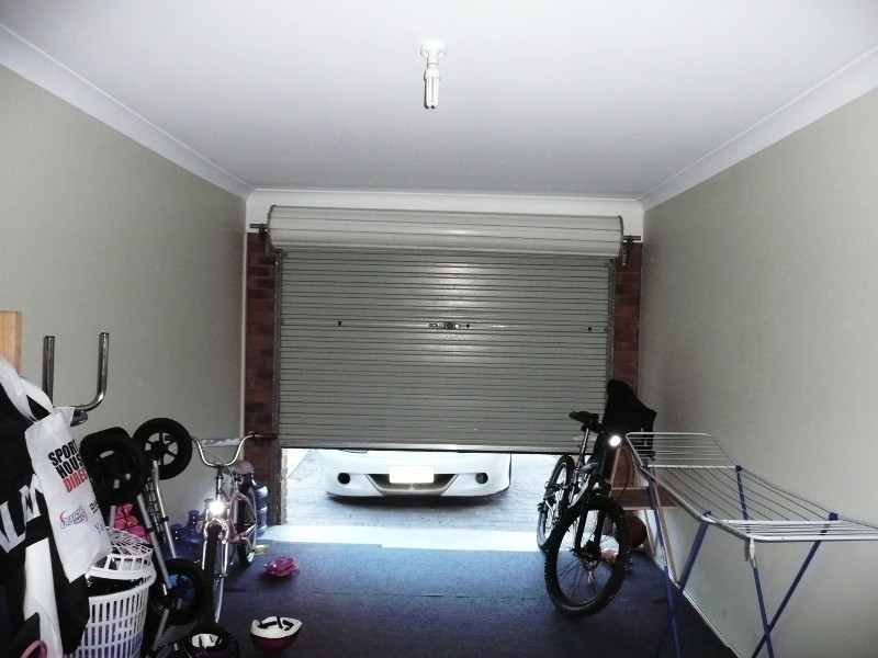 84/97-137 Edmund Rice Drive,, Southport QLD 4215