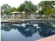 84/97-137 Edmund Rice Drive,, Southport QLD 4215