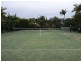 84/97-137 Edmund Rice Drive,, Southport QLD 4215