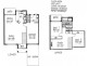 84/97-137 Edmund Rice Drive,, Southport QLD 4215