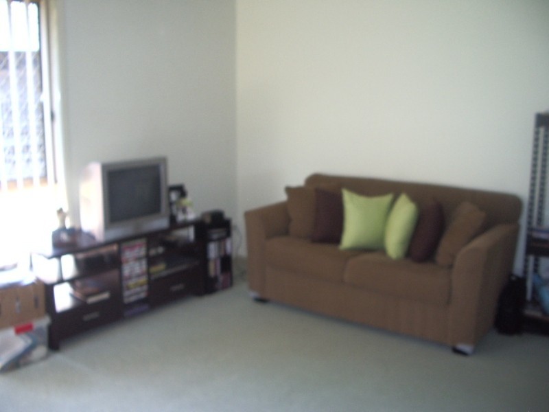 42/30 Glenefer Street, Runcorn QLD 4113