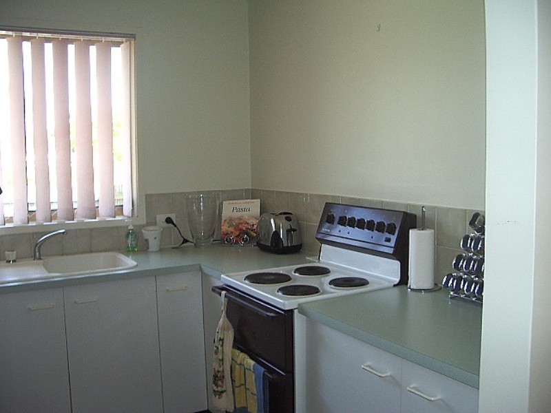 42/30 Glenefer Street, Runcorn QLD 4113