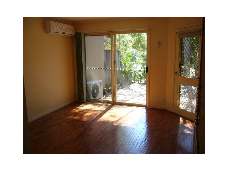 44/18 Tallebudgeraba Creek Rd, Burleigh Heads QLD 4220