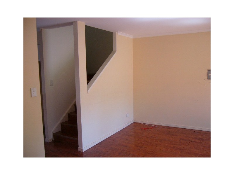 44/18 Tallebudgeraba Creek Rd, Burleigh Heads QLD 4220