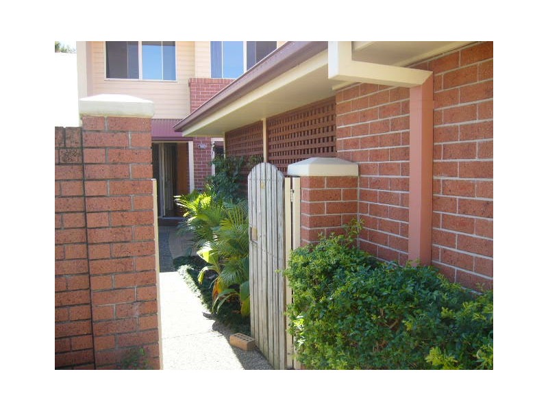 44/18 Tallebudgeraba Creek Rd, Burleigh Heads QLD 4220