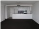 2 Creek Street, Coolangatta QLD 4225