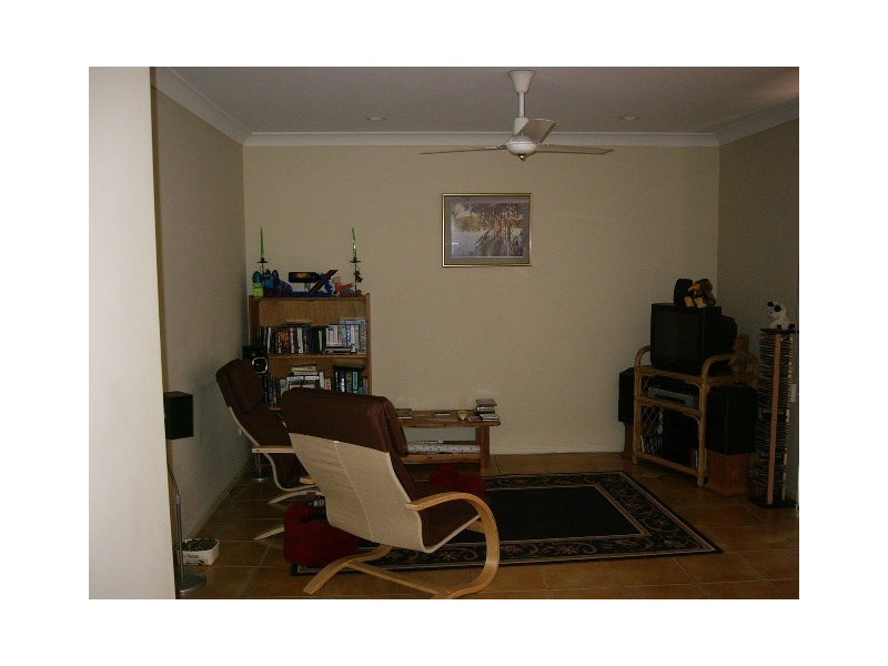 62/26 Buckingham Place, Eight Mile Plains QLD 4113