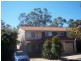 54/3236 Mount Lindesay Highway, Browns Plains QLD 4118