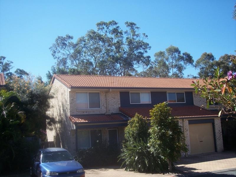 54/3236 Mount Lindesay Highway, Browns Plains QLD 4118