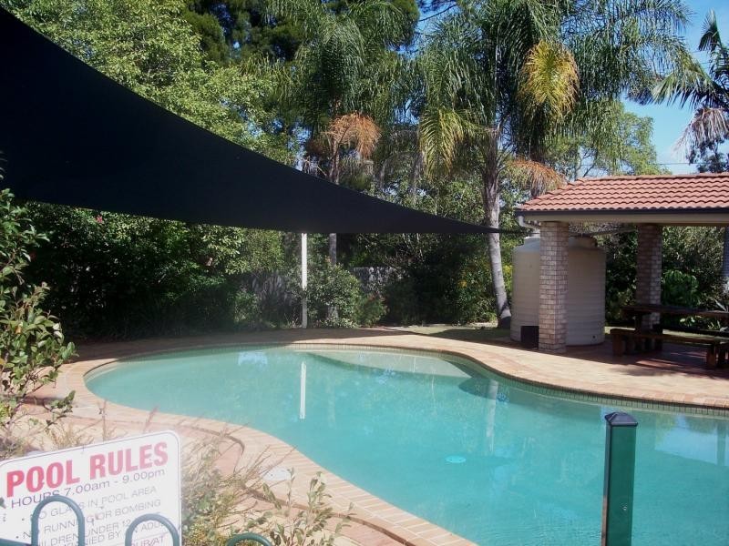 54/3236 Mount Lindesay Highway, Browns Plains QLD 4118