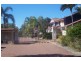 54/3236 Mount Lindesay Highway, Browns Plains QLD 4118
