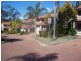 54/3236 Mount Lindesay Highway, Browns Plains QLD 4118