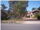 54/3236 Mount Lindesay Highway, Browns Plains QLD 4118