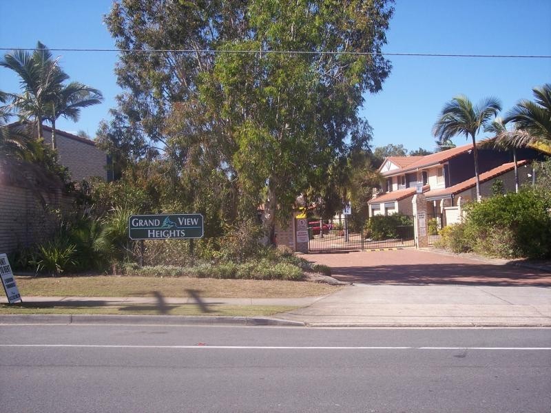 54/3236 Mount Lindesay Highway, Browns Plains QLD 4118