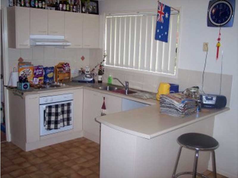 54/3236 Mount Lindesay Highway, Browns Plains QLD 4118