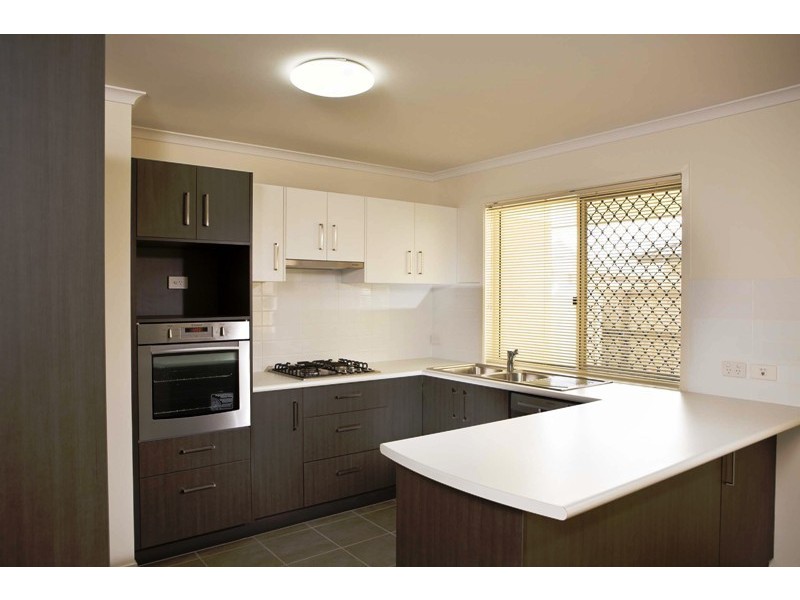 63/31 Elsie Road, Kallangur QLD 4503