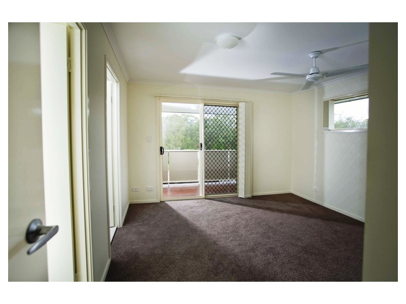 63/31 Elsie Road, Kallangur QLD 4503