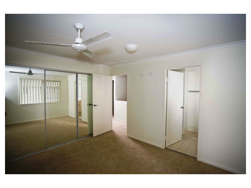 63/31 Elsie Road, Kallangur QLD 4503