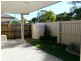 63/31 Elsie Road, Kallangur QLD 4503