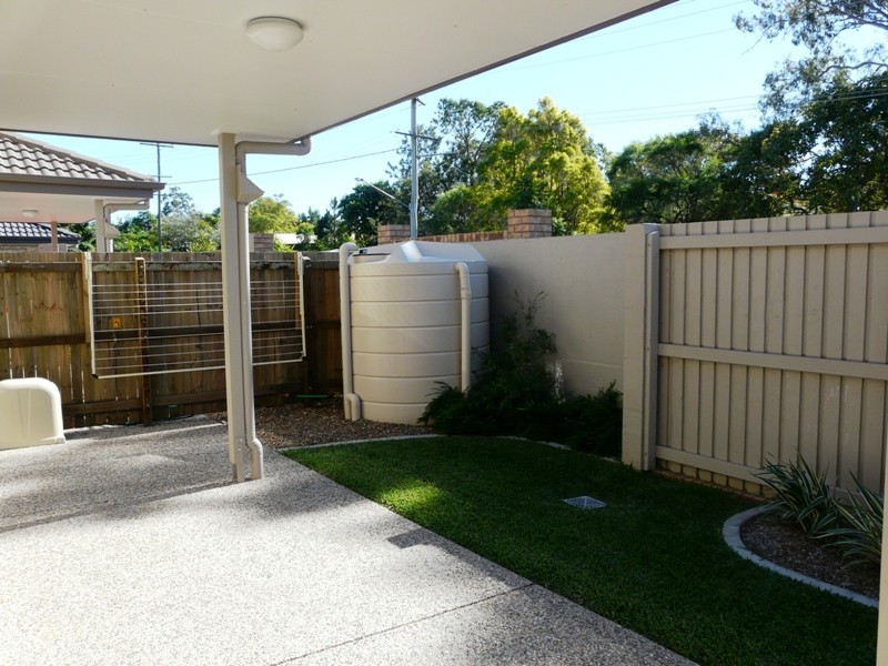 63/31 Elsie Road, Kallangur QLD 4503