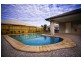 63/31 Elsie Road, Kallangur QLD 4503
