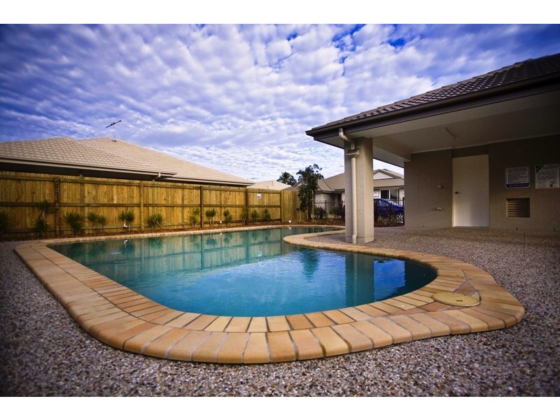 63/31 Elsie Road, Kallangur QLD 4503