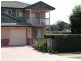 38 Dyson Ave, Sunnybank QLD 4109