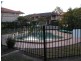 38 Dyson Ave, Sunnybank QLD 4109