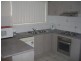 38 Dyson Ave, Sunnybank QLD 4109