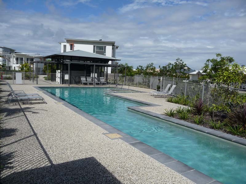62/10 Grand Parade, Kawana Island QLD 4575