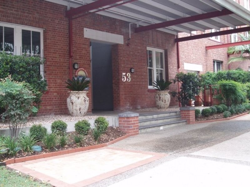 152/53 Vernon Terrace, Teneriffe QLD 4005